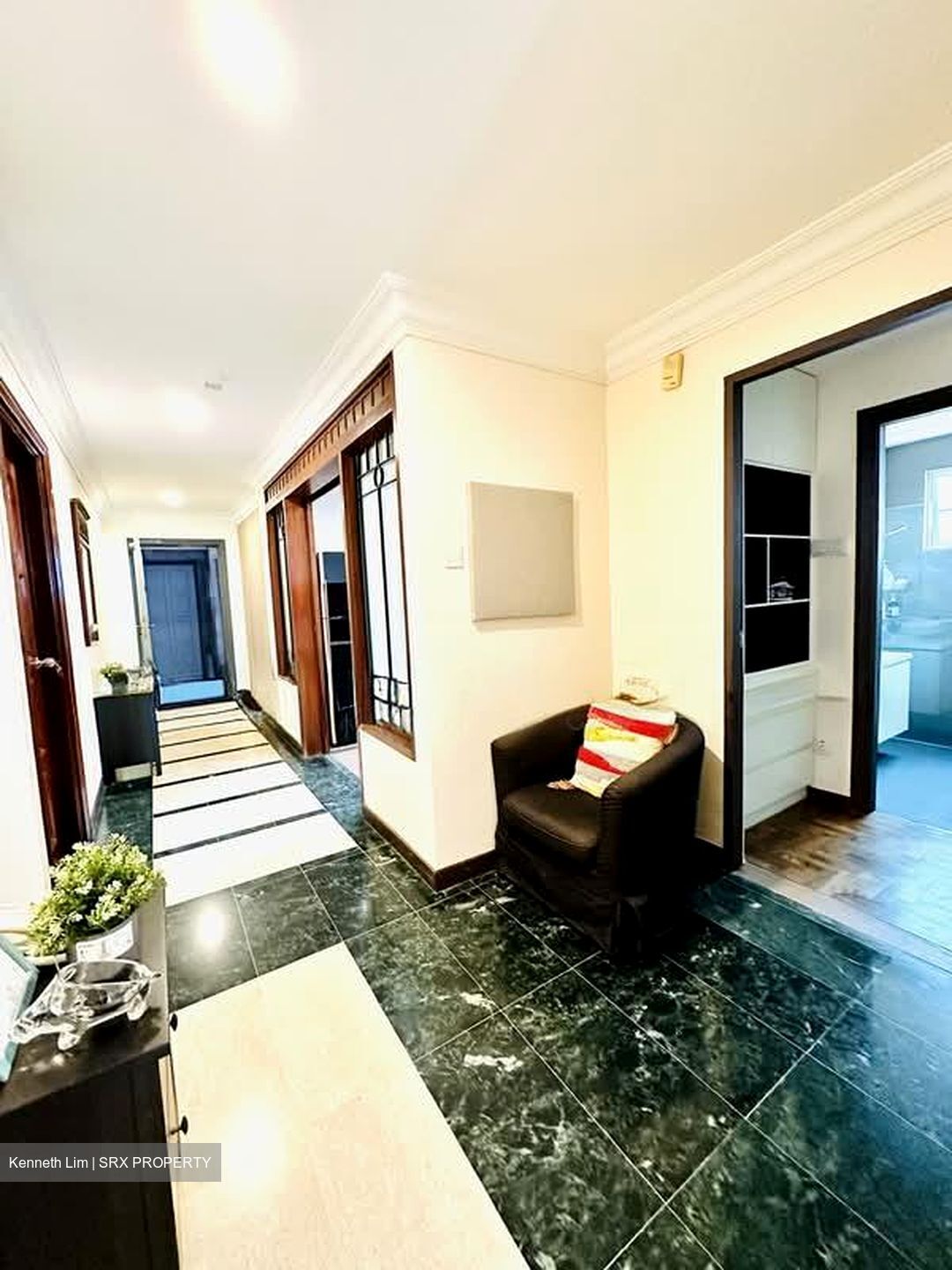 Chng Mansions (D15), Apartment #545848991